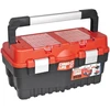 Patrol Toolbox Formula S700 Carbo red