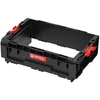 Patrol Toolbox Qbrick Pro Extension