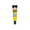 Klijai Pattex Contact 50ml Skaidrūs