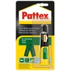Kontaktiniai klijai tekstilei PATTEX FABRIC, 20g
