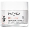 Patyka Lift Essentiel Cr veido kremas 50ml