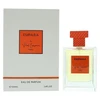 Paul Lawrence Empara EDP parfumuotas vanduo unisex, 100 ml