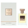 Paul Lawrence Ylea EDP parfumuotas vanduo moterims, 100 ml