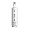 Stiprios fiksacijos neaerozolinis lakas Paul Mitchell Freeze and Shine Super Purškiklis 250 ml.