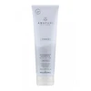 Šampūnas Paul Mitchell Awapuhi Wild Ginger Hydrasoft Šampūnas 250 ml