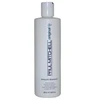 Paul Mitchell Awapuhi Šampūnas for Unisex 16.9 Oz Šampūnas