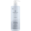 Kondicionierius Paul Mitchell Awapuhi Wild Ginger Hydrasoft Conditioner 250ml