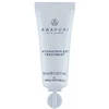 Plaukų ampulės Paul Mitchell Awapuhi Wild Ginger Hydratriplex Treatment 10x10ml