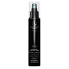 Paul Mitchell Awapuhi Wild Ginger Hydromist Blow-Out Purškiklis Hair Volume, 150 ml