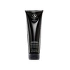 Paul Mitchell Hydrating Šampūnas for colored hair Awapuhi (maitininantis Šampūnas), 1000 ml