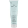 Paul Mitchell Awapuhi Wild Ginger Repair Kreminis Rinse, 250 ml