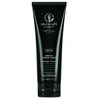 Paul Mitchell Awapuhi Wild Ginger Kremas Rinse Kondicionierius, 1000 ml