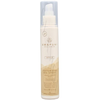 Paul Mitchell Awapuhi Wild Ginger Style Texturizing Sea Purškiklis 150 ml