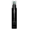 Paul Mitchell Awapuhi Wild Ginger Styling Treatment Oil Hair Oils and Serum, 100 ml