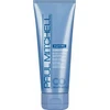 Plaukų pluoštus atkuriantis kondicionierius Paul Mitchell Bond RX Kondicionierius 200 ml
