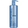 Paul Mitchell BondRx šampūnas, 710 ml