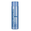 Paul Mitchell BondRx Šampūnas, 710 ml