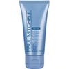 Paul Mitchell BondRx Treatment Kaukė, 75 ml