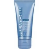 Paul Mitchell BondRx gydomoji kaukė, 75 ml