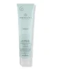 Paul Mitchell Awapuhi Wild Ginger Atstatomasis Intensive Treatment, 150 ml