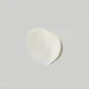Paul Mitchell Clean Beauty Scalp Therapy Conditioner, 1000 ml