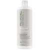 Paul Mitchell Clean Beauty Scalp Therapy Conditioner, 1000 ml