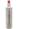 Paul Mitchell Greitai džiūstantis purškiklis galutiniam stiliui formuoti "Flexible Style" (greitai džiūstantis purškiklis) 250 ml
