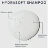 Šampūnai Paul Mitchell Awapuhi Wild Ginger Hydrasoft šampūnas 250 ml