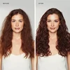 Šampūnai Paul Mitchell Awapuhi Wild Ginger Hydrasoft šampūnas 250 ml