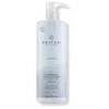 Paul Mitchell Awapuhi Wild Ginger Hydrasoft Conditioner, 1000 ml