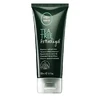 Paul Mitchell Tea Tree Special Firm Hold Gel Hair Gel, 150 ml