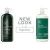 Paul Mitchell Lavender Mint Moisturizing Šampūnas, 1000 ml