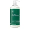 Paul Mitchell Lavender Mint Moisturizing Šampūnas, 1000 ml