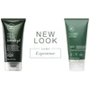Paul Mitchell Tea Tree Special Firm Hold Gel Hair Gel, 150 ml