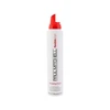 Plaukų formavimo putos Paul Mitchell Flexible Style Sculpting Foam 200ml