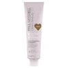 Dažanti plaukų kaukė Paul Mitchell Clean Beauty Color Depositing Treatment 150ml - Cocoa