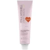 Dažanti plaukų kaukė Paul Mitchell Clean Beauty Color Depositing Treatment 150ml - Cayenne