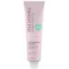 Paul Mitchell Clean Beauty Color Protect spalvą suteikiantis kremas nuo plaukų slinkimo (Nefritas), 150 ml