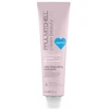 Paul Mitchell Clean Beauty Color Protect spalvą suteikianti priemonė (safyras), 150 ml