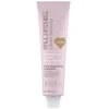 Dažanti plaukų kaukė Paul Mitchell Clean Beauty Color Depositing Treatment 150ml - Vanilla