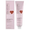 Dažanti plaukų kaukė Paul Mitchell Clean Beauty Color Depositing Treatment 150ml - Cinnamon