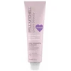 Paul Mitchell Clean Beauty Color Protect spalvą suteikianti kaukė (ametistas) 150 ml