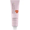 Paul Mitchell Clean Beauty Color Protect spalvą suteikianti kaukė (ametistas) 150 ml