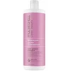Paul Mitchell 1000ml Moterims