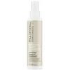 Paul Mitchell Clean Beauty kasdienis nenuplaunamas gydymas, 150 ml