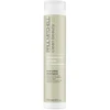 Paul Mitchell CLEAN BEAUTY Everyday Šampūnas kasdienis plaukų šampūnas, 250 ml
