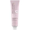 Dažanti plaukų kaukė Paul Mitchell Clean Beauty Color Depositing Treatment 150ml - Gloss