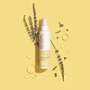 Paul Mitchell Clean Beauty Styling Vegan Plaukų lakas nuo karščio apsaugai, 150 ml