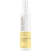 Paul Mitchell Clean Beauty Styling Vegan Plaukų lakas nuo karščio apsaugai, 150 ml