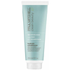 Drėkinamasis kondicionierius sausiems plaukams Paul Mitchell Clean Beauty Hydrate Conditioner 250ml